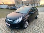 Opel Coraa 1.3 diesel 2011 euro5, Auto's, Diesel, Particulier, Corsa, Te koop