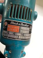 Wipzaag, Ophalen, Gebruikt