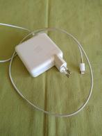 Chargeur adaptateur USB-C Apple, Enlèvement ou Envoi