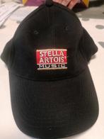 Petten, One size fits all, Ophalen, ANDERE, Pet