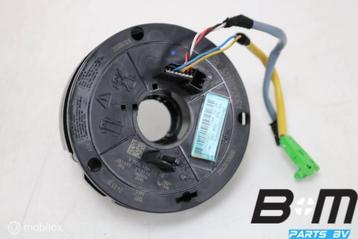 Airbagring VW Crafter 2E A9065402445 beschikbaar voor biedingen