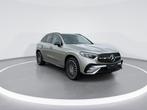 Mercedes-Benz GLC 300 150kW 8700km 2024, Auto's, Automaat, USB, https://public.car-pass.be/vhr/79eb6249-eda2-4374-82a4-4eb7dac61283