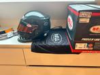 Casque Bell gt3x Carbon, Motoren, Kleding | Motorhelmen, Ophalen