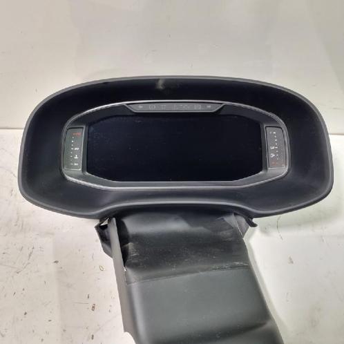 COCKPIT Cupra Ateca (01-2018/-) (|575920321|), Auto-onderdelen, Dashboard en Schakelaars, Seat, Gebruikt