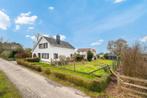 Huis te koop in Erpe-Mere, 3 slpks, Immo, 170 m², Vrijstaande woning, 3 kamers, 537 kWh/m²/jaar