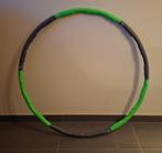 Fitness hoelahoop, Ophalen, Nieuw, Buik