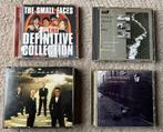 Mooie collectie CD`s rock / pop / jazz, Ophalen of Verzenden, Zo goed als nieuw