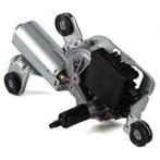 Ruitenwissermotor BMW Compact E46 Ruitenwisser motor  676369, Ophalen of Verzenden, Nieuw, BMW