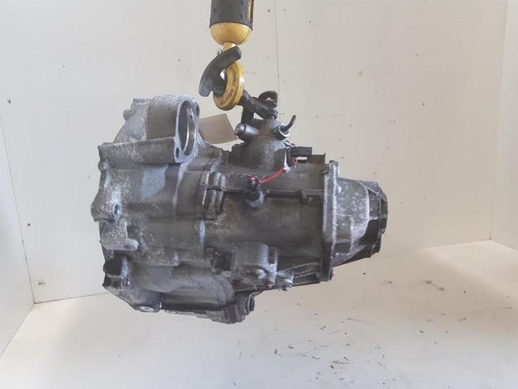 BOITE DE VITESSES AUTOMATIQUE Arona (KJX) (|0AJ300042N|), Autos : Pièces & Accessoires, Transmission & Accessoires, Seat, Utilisé