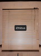 Store sdb ou autre, Ophalen, Zo goed als nieuw