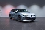 Volkswagen Passat Variant 1.5 TSI DSG7 Elegance 360 camera |, Auto's, Gebruikt, 4 cilinders, 146 g/km, Bedrijf