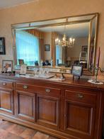 Mooie eetkamer, Huis en Inrichting, Ophalen