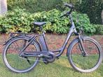 Kalkhoff Elektrische fiets Agattu Premium Impulse, Fietsen en Brommers, Gebruikt, Versnellingen, Minder dan 47 cm, Ophalen