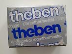 Thermostaat Theben Ram 722  722 0 030, Ophalen of Verzenden, Nieuw