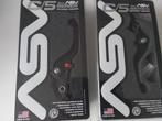 ASV C5 korte hendels KTM superduke, Motoren, Motoren | KTM, Particulier, Naked bike