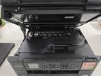 Brother-printer, Ophalen, Zo goed als nieuw, Printer