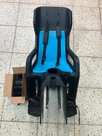 Kinderzit fiets (Quadriga, Kettler), Ophalen, Zo goed als nieuw