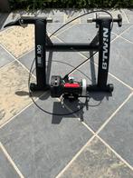 roller, Sport en Fitness, Wielrennen, Ophalen of Verzenden, Gebruikt