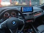 À vendre : BMW X1 – Très bien équipée, état impeccable, Autos, BMW, Electronic Stability Program (ESP), Achat, Euro 6, Carnet d'entretien