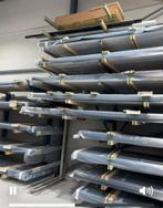 profiel dakplaten  Anticonden  altijd voorraad, Ophalen of Verzenden