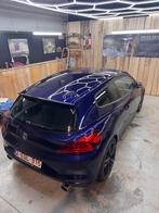 Scirocco 1.4, Auto's, Particulier, Scirocco, Te koop, Benzine