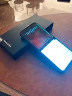 Samsung Z flip 6 (Defect scherm), Enlèvement ou Envoi, Comme neuf