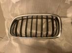 BMW original grill F30, Auto-onderdelen, Ophalen, Gebruikt, BMW