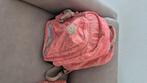 Boekentas, Handtassen en Accessoires, Tassen | Schooltassen, Ophalen, Gebruikt, Rugtas, 40 tot 50 cm