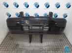 VOLKSWAGEN BORA [FRONT_BUMPER] 2001, Auto-onderdelen, Ophalen of Verzenden, Gebruikt, Stiba lid