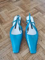 Sandales fratelli rossetti, Kleding | Dames, Schoenen, Ophalen of Verzenden, Nieuw