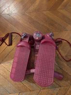 Stepper domyos, Sports & Fitness, Enlèvement, Utilisé