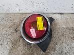 Achterlicht links van een Alfa Romeo Mito, Auto-onderdelen, Verlichting, Ophalen of Verzenden, 3 maanden garantie, Gebruikt, Alfa Romeo