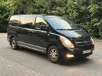 Hyundai H-1 People 2.5 CRDi Executive 170pk! 12/2008 EURO 4, Overige modellen, Bedrijf, Euro 4, Te koop