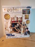 Harry Potter "Tour Griffondor" avec 2 figurines, Enlèvement ou Envoi, Neuf