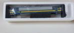 SNCB/NMBS LS MODELS CAISSE LOCO 1212*HO*, Overige merken, Locomotief, Verzenden, Gelijkstroom of Wisselstroom