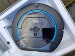 iRobot Scooba 450 dweilrobot nieuw, Ophalen of Verzenden, Mop of Dweil