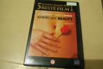 american beauty, CD & DVD, DVD | Drame, Enlèvement ou Envoi