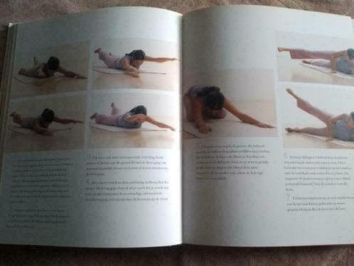 boek: the body shop - body boek, Boeken, Gezondheid, Dieet en Voeding, Zo goed als nieuw, Gezondheid en Conditie, Ophalen of Verzenden