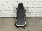 Interieur Passagiers Stoel Renault Twingo 3 ORIG A4538602002, Auto-onderdelen, Gebruikt, Renault, Ophalen of Verzenden, Renault
