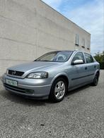 Opel Astra 1.4 essence 2002 Euro 4 ! 150 000 km avec Ct !, 5 places, Berline, Achat, 4 cylindres