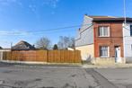 Maison à vendre à Charleroi, 2 chambres, 2 kamers, Vrijstaande woning, 77 m², 746 kWh/m²/jaar