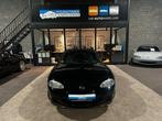 Mazda MX-5 1.6i 16v NBFL Trilogy Edition | Airco | Garantie, Auto's, 1025 kg, Achterwielaandrijving, Beige, 4 cilinders