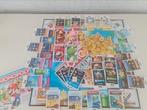 Cd monopoly Gamer : super Mario, Ophalen of Verzenden