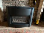 Poele a gaz, Bricolage & Construction, Chauffage & Radiateurs, Comme neuf, Enlèvement, 80 cm ou plus, Poêle