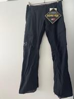 Burton Women AK GORE TEX Summit pants zwart small NIEUW, Sport en Fitness, Snowboarden, Nieuw, Ophalen of Verzenden, Kleding