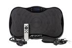 Aj sports trilplaat, Sport en Fitness, Fitnessapparatuur, Ophalen of Verzenden, Zo goed als nieuw, Trilplaat