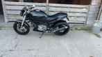 Ducati monster dark i.e., Motoren, 2 cilinders, Sportuitlaat, Particulier, 12 t/m 35 kW