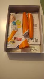 Tip toi pakket, Ophalen of Verzenden