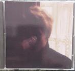 PALACE BROTHERS: PALACE BROTHERS, Ophalen of Verzenden, Zo goed als nieuw