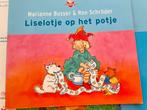 Leesboekjes kleuters/peuters, Enlèvement, Utilisé, Garçon ou Fille, 4 ans